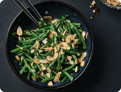 National health food delivers