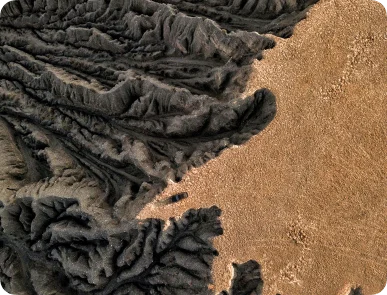 Manufacturer of repair materials